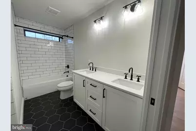 15 Gerloff Road, Schwenksville, PA 19473 - Photo 39