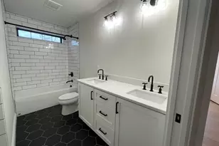 15 Gerloff Rd, Schwenksville, PA 19473 - Photo 39