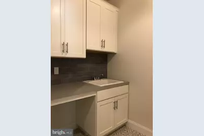 15 Gerloff Road, Schwenksville, PA 19473 - Photo 63