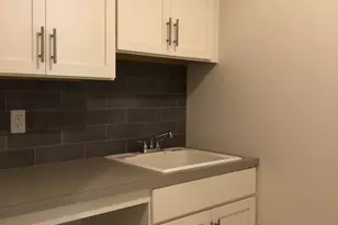 15 Gerloff Rd, Schwenksville, PA 19473 - Photo 63