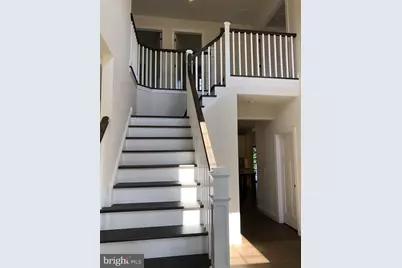 15 Gerloff Road, Schwenksville, PA 19473 - Photo 67