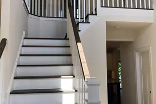 15 Gerloff Rd, Schwenksville, PA 19473 - Photo 67