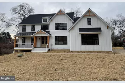 15 Gerloff Road, Schwenksville, PA 19473 - Photo 1