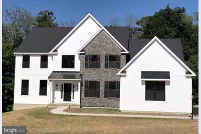 15 Gerloff Road, Schwenksville, PA 19473 - Photo 71