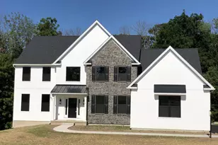 15 Gerloff Rd, Schwenksville, PA 19473 - Photo 71