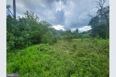 15 Gerloff Road, Schwenksville, PA 19473 - Photo 73