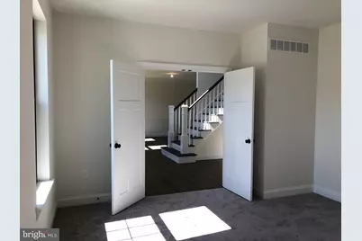 15 Gerloff Road, Schwenksville, PA 19473 - Photo 51