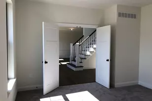 15 Gerloff Rd, Schwenksville, PA 19473 - Photo 51