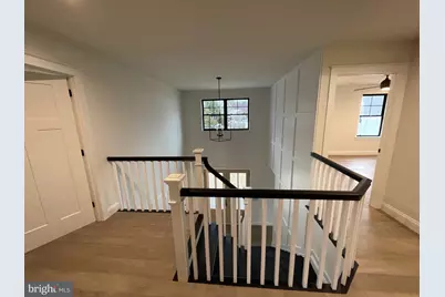 15 Gerloff Road, Schwenksville, PA 19473 - Photo 37