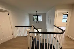 15 Gerloff Rd, Schwenksville, PA 19473 - Photo 37