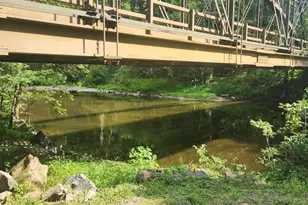 15 Gerloff Rd, Schwenksville, PA 19473 - Photo 75