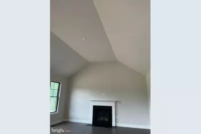 15 Gerloff Road, Schwenksville, PA 19473 - Photo 15