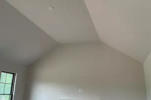 15 Gerloff Rd, Schwenksville, PA 19473 - Photo 15