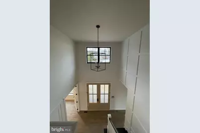 15 Gerloff Road, Schwenksville, PA 19473 - Photo 41