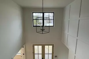 15 Gerloff Rd, Schwenksville, PA 19473 - Photo 41