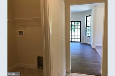 15 Gerloff Road, Schwenksville, PA 19473 - Photo 65