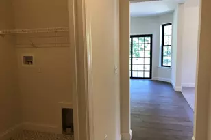 15 Gerloff Rd, Schwenksville, PA 19473 - Photo 65