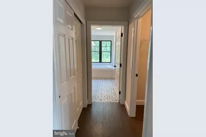 15 Gerloff Road, Schwenksville, PA 19473 - Photo 21