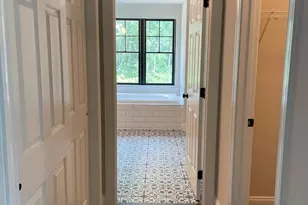 15 Gerloff Rd, Schwenksville, PA 19473 - Photo 21