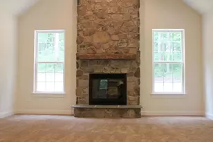 15 Gerloff Rd, Schwenksville, PA 19473 - Photo 49