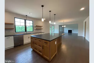 15 Gerloff Road, Schwenksville, PA 19473 - Photo 11