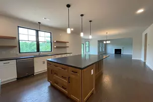 15 Gerloff Rd, Schwenksville, PA 19473 - Photo 11