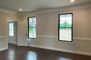 15 Gerloff Rd, Schwenksville, PA 19473 - Photo 7