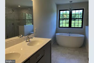 15 Gerloff Road, Schwenksville, PA 19473 - Photo 69