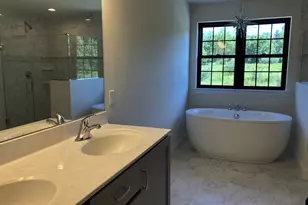 15 Gerloff Rd, Schwenksville, PA 19473 - Photo 69