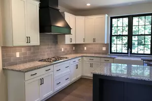 15 Gerloff Rd, Schwenksville, PA 19473 - Photo 55