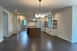 15 Gerloff Rd, Schwenksville, PA 19473 - Photo 17