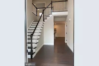 15 Gerloff Road, Schwenksville, PA 19473 - Photo 3