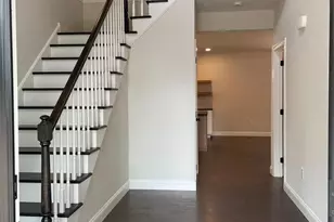 15 Gerloff Rd, Schwenksville, PA 19473 - Photo 3