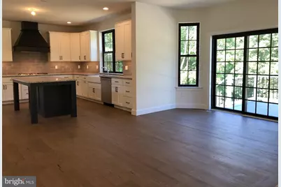 15 Gerloff Road, Schwenksville, PA 19473 - Photo 61