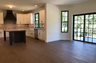 15 Gerloff Rd, Schwenksville, PA 19473 - Photo 61