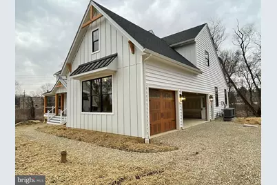 15 Gerloff Road, Schwenksville, PA 19473 - Photo 45