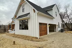 15 Gerloff Rd, Schwenksville, PA 19473 - Photo 45