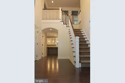 15 Gerloff Road, Schwenksville, PA 19473 - Photo 47