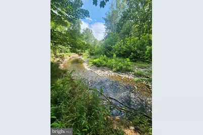 15 Gerloff Road, Schwenksville, PA 19473 - Photo 77