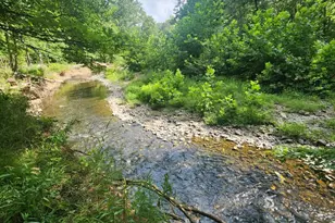 15 Gerloff Rd, Schwenksville, PA 19473 - Photo 77