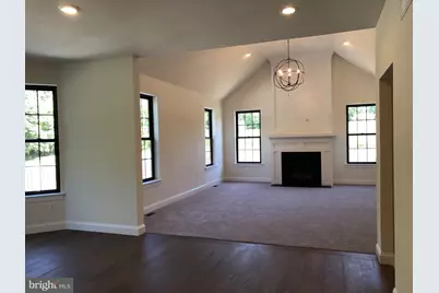 15 Gerloff Road, Schwenksville, PA 19473 - Photo 57