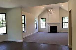 15 Gerloff Rd, Schwenksville, PA 19473 - Photo 57