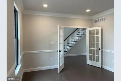 15 Gerloff Road, Schwenksville, PA 19473 - Photo 5