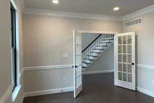 15 Gerloff Rd, Schwenksville, PA 19473 - Photo 5