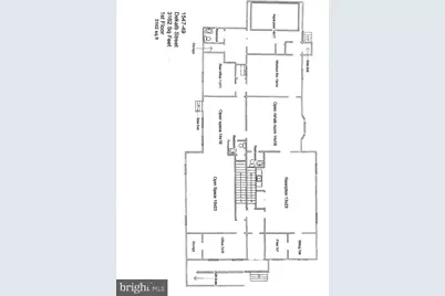 1547 Dekalb Street, Norristown, PA 19401 - Photo 3