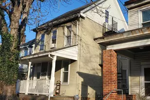 33 Beech St, Pottstown, PA 19464 - Photo 3