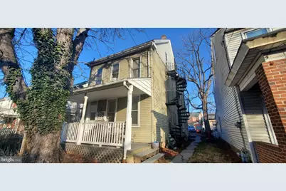 33 Beech Street, Pottstown, PA 19464 - Photo 1