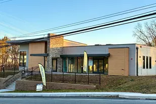 803 W Main St, Collegeville, PA 19426 - Photo 1