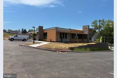 803 W Main Street, Collegeville, PA 19426 - Photo 3