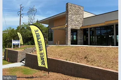 803 W Main Street, Collegeville, PA 19426 - Photo 1